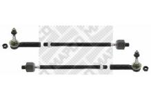 MAPCO 57614