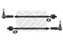 MAPCO 57615