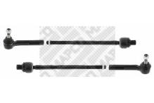 MAPCO 57616
