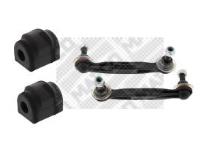 MAPCO 57657