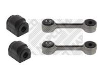 MAPCO 57659