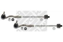 MAPCO 57662