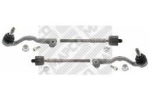 MAPCO 57663
