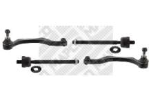 MAPCO 57695