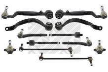 MAPCO 57696