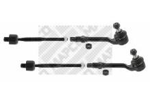 MAPCO 57697