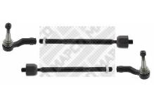 MAPCO 57698
