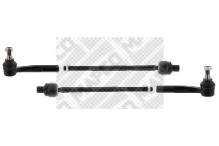 MAPCO 57722