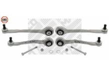 MAPCO 57723HPS