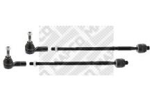 MAPCO 57724