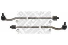MAPCO 57743