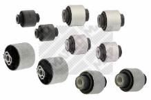 MAPCO 57744