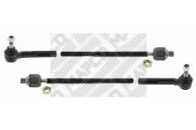 MAPCO 57777