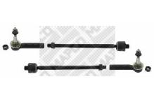 MAPCO 57778