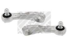 MAPCO 57820