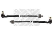 MAPCO 57823