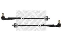 MAPCO 57824