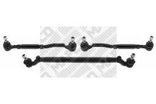 MAPCO 57838
