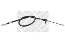 MAPCO 5785