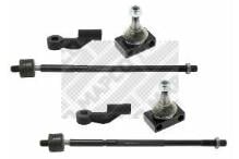 MAPCO 57914