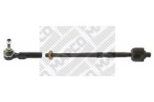 MAPCO 59004