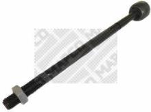 MAPCO 59011