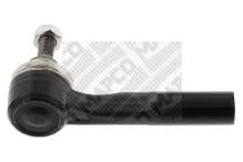 MAPCO 59012