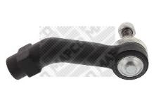 MAPCO 59015