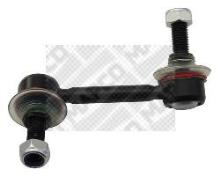 MAPCO 59017