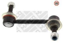 MAPCO 59021HPS