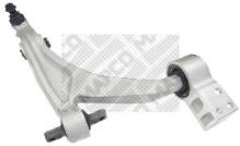 MAPCO 59022