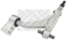 MAPCO 59023