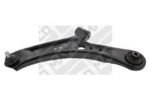 MAPCO 59028