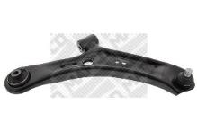 MAPCO 59029