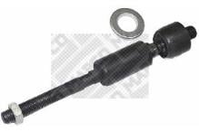 MAPCO 59030