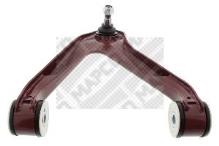 MAPCO 59039