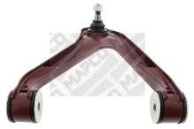 MAPCO 59040