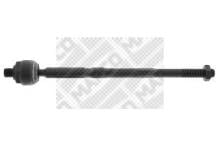 MAPCO 59043