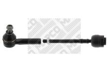 MAPCO 59051