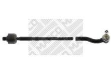 MAPCO 59053