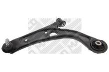 MAPCO 59058