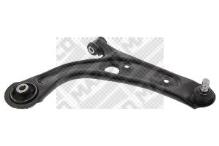 MAPCO 59059