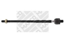 MAPCO 59064