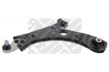 MAPCO 59066