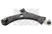 MAPCO 59067