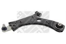 MAPCO 59069