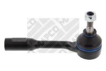 MAPCO 59071