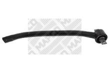 MAPCO 59073