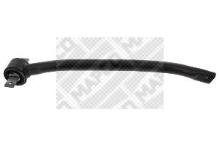 MAPCO 59074