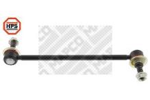 MAPCO 59077HPS